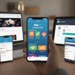 How to recover lost bonus codes in India