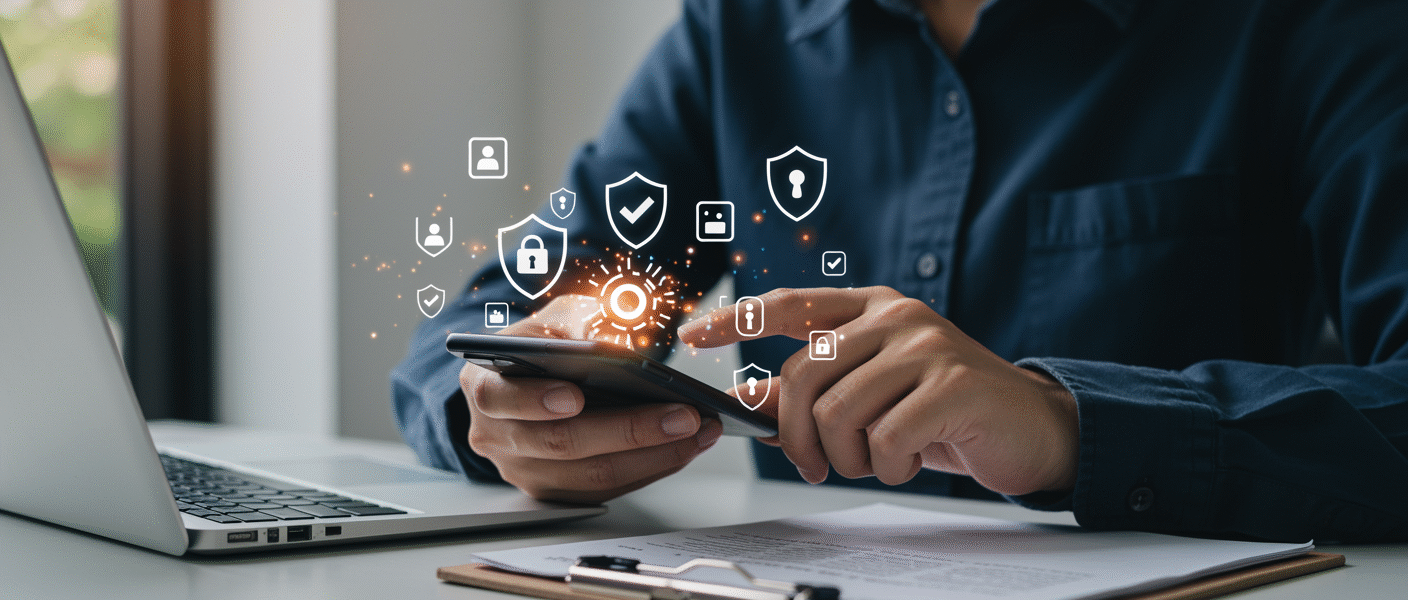 How to claim sign-up rewards safely in India