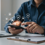 How to claim sign-up rewards safely in India