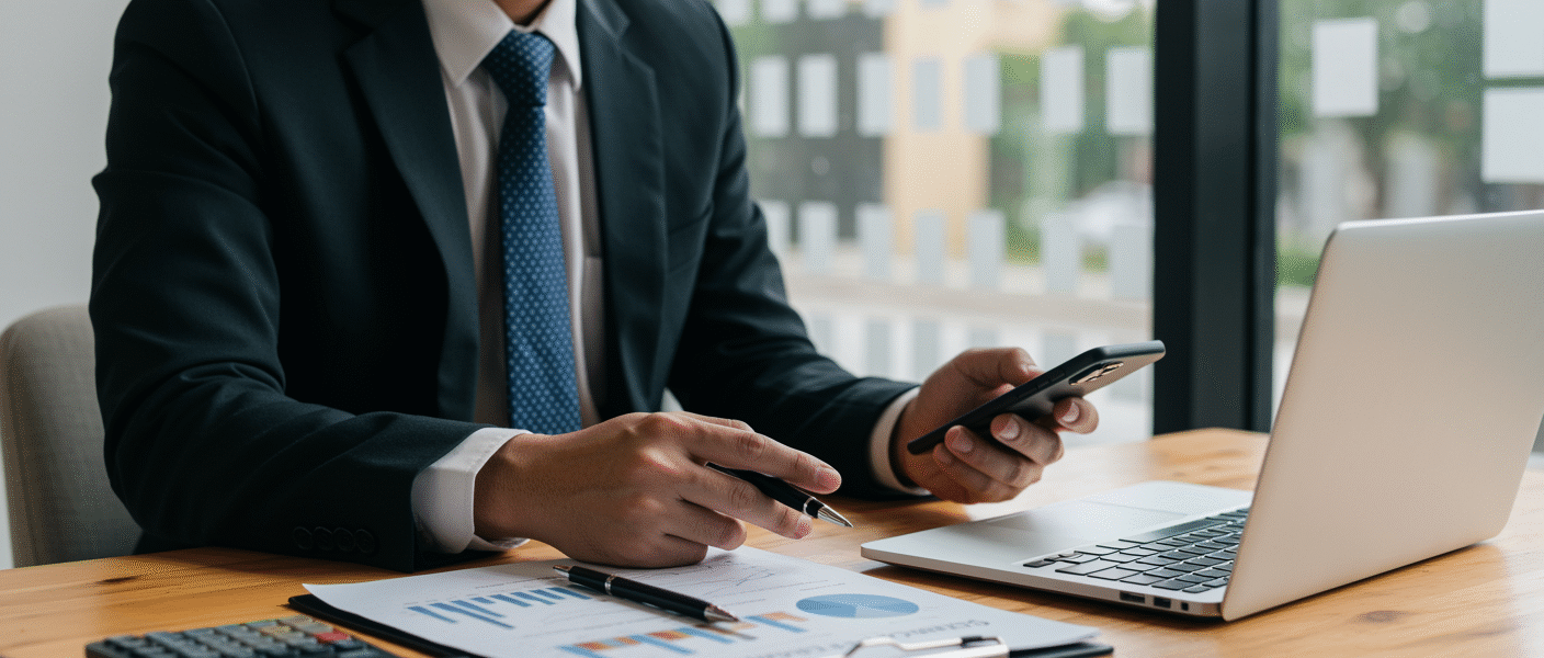 Understanding deposit verification times in Indian casinos