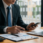 Understanding deposit verification times in Indian casinos