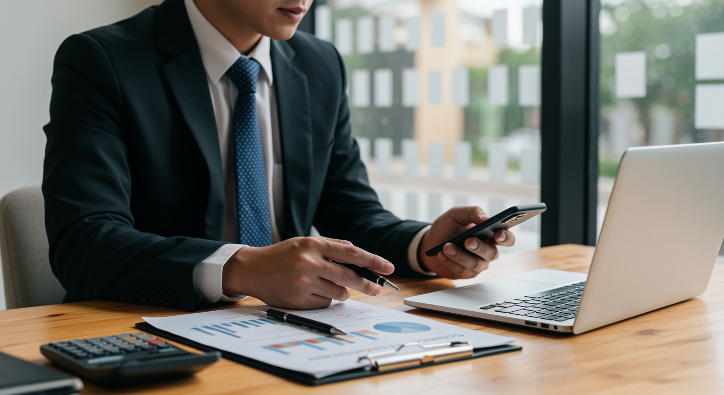 Understanding deposit verification times in Indian casinos