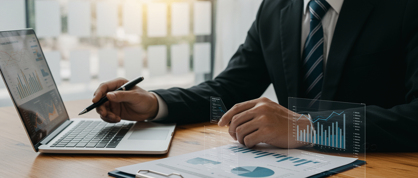 How to manage betting activity reports in India