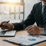 How to manage betting activity reports in India