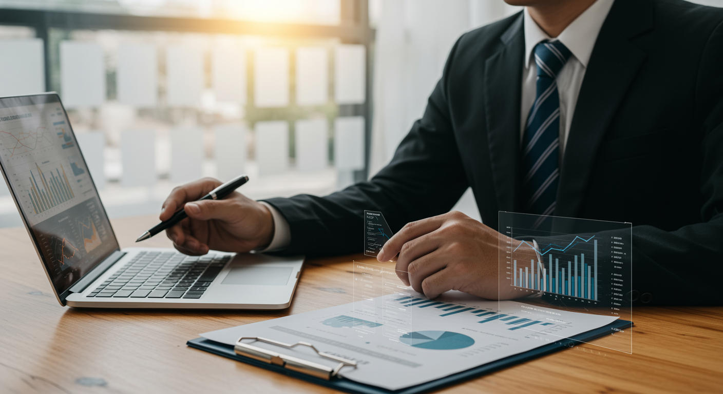 How to manage betting activity reports in India