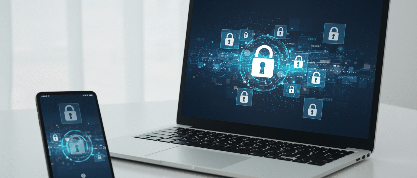 Understanding sportsbook data encryption in India