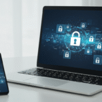 Understanding sportsbook data encryption in India