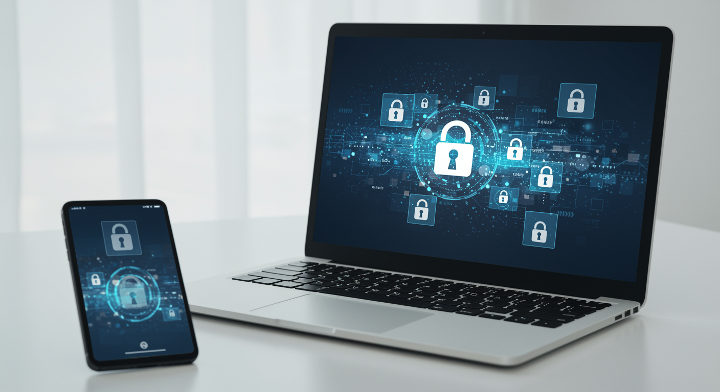 Understanding sportsbook data encryption in India